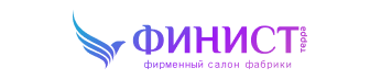 Логотип магазина "Финист терра" по адресу Нижний Тагил, пр. Мира, 40