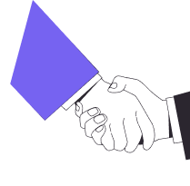 Сотрудничество и партнерство