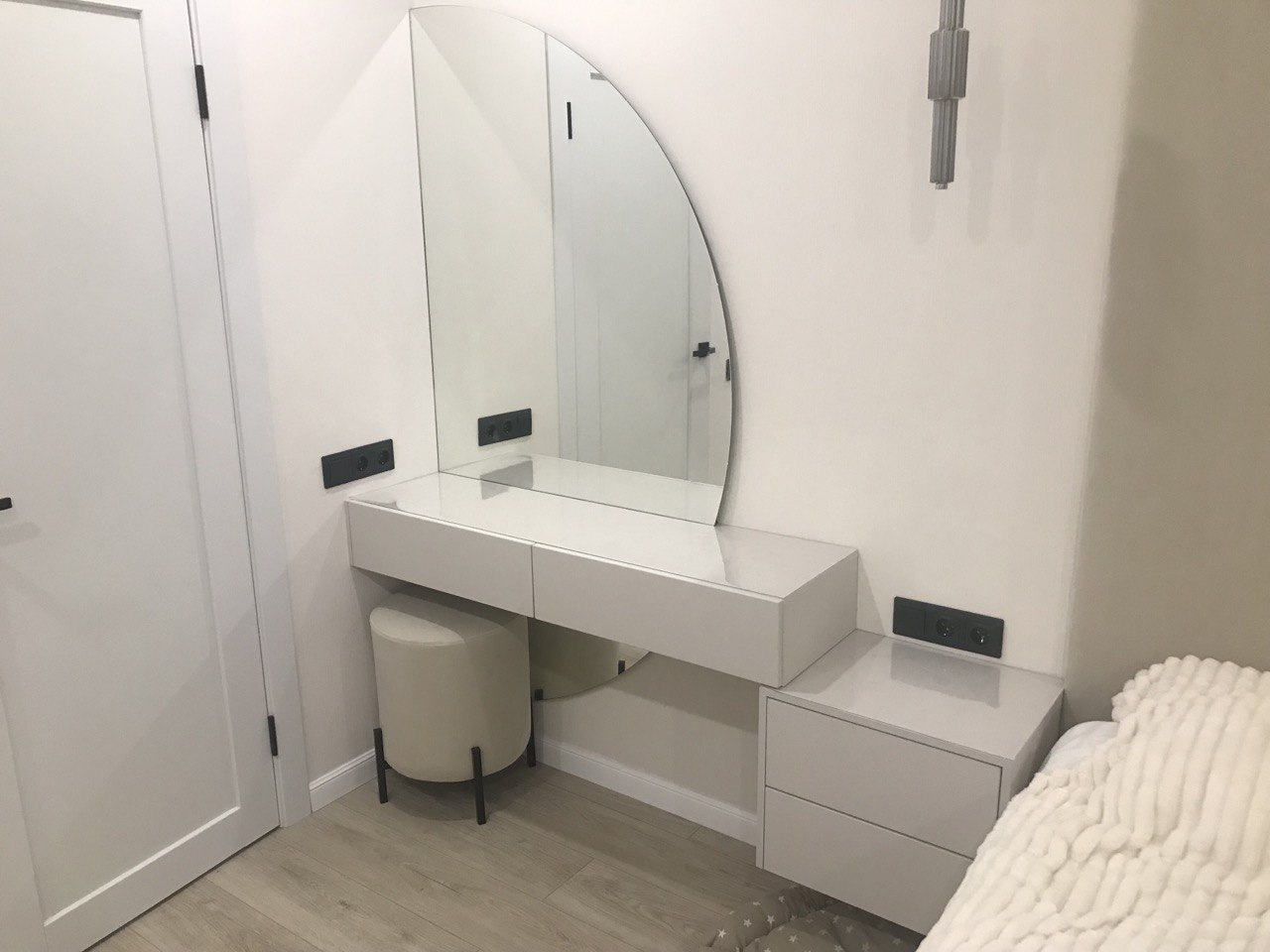 Подвесная мебель на заказ: секрет подвесных креплений и особенности использования