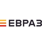 ЕВРАЗ