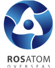 RosAtom